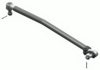 LEMF?RDER 11429 01 Centre Rod Assembly